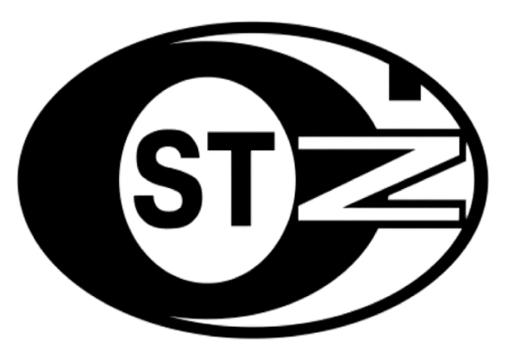 Logo_GOST UZ